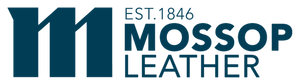 Mossop Logo 
