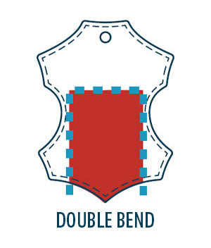 Double Bend