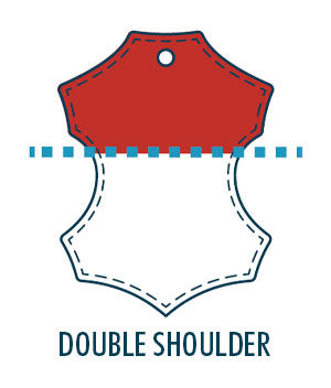 DB Shoulder 