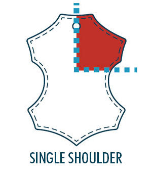 SL Shoulder