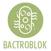 Bactroblok